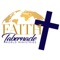 Connect and engage with the Faith Tab WORLD community