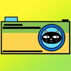 Top 19 Photo & Video Apps Like Cats Everywhere - Best Alternatives