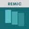 Our App will help you prepare for the REMIC Mortgage Agent Exam in a fun and exciting way
