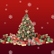 App Icon for Christmas Carols · App in Pakistan IOS App Store