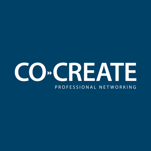 Co-Create