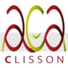 ACACLISSON