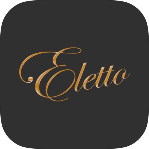 Eletto