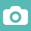 Foap - sell your photos (AppStore Link)