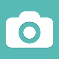 Foap - sell photos & videos pour PC