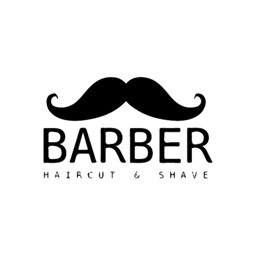 Barber Shop MrApp