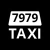 7979 Такси Киев
