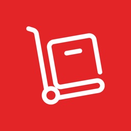 Zoho Inventory Apple Watch App