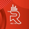The R Radio