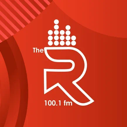 The R Radio Читы