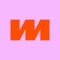 Welcome to Move With Us, the movement for every body