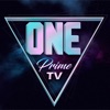 ONE PRIME TV