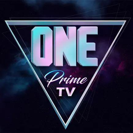 ONE PRIME TV Cheats