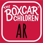 Boxcar AR