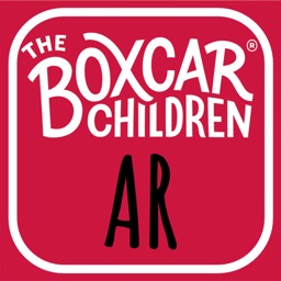 Boxcar AR