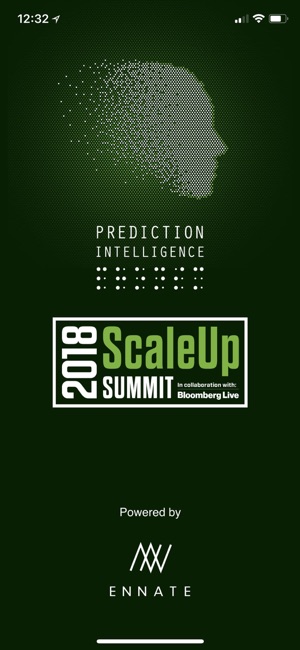 ScaleUp Summit New Orleans(圖3)-速報App