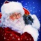 Video Call Santa
