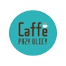 Get Caffe Przy Ulicy for iOS, iPhone, iPad Aso Report