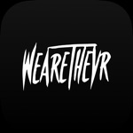 TheVR Menetrend
