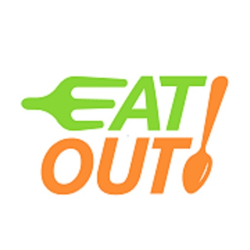 EatOut U.S.A