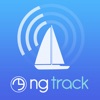 NGTrack