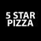 Order food online from 5 Star Pizza