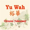 Yu Wah Chinese, Ashford