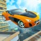 Take control of amazing tuning cars and try to complete a mid-air track with 13 impossible checkpoints