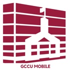 Top 39 Finance Apps Like Greater Cincinnati CU Mobile - Best Alternatives