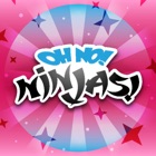 Top 30 Games Apps Like Oh No! Ninjas! - Best Alternatives