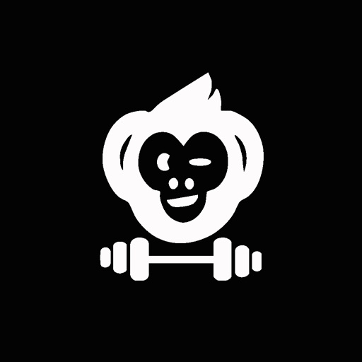 Fit Monkey App