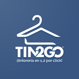 Tin2Go Cliente