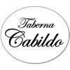 Taberna Cabildo