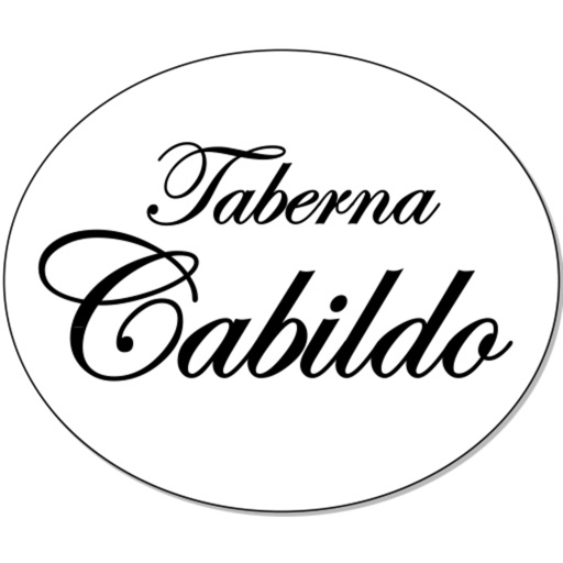 Taberna Cabildo icon