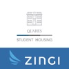 Zingi mobility for Quares