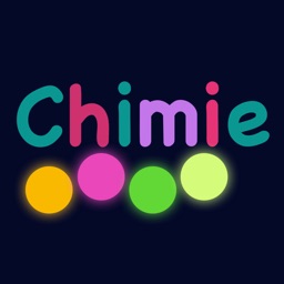 Chimie