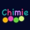 Chimie improves on what is already an amazing grad life experience