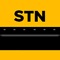 School Transportation News magazine is a source for news and trends affecting the safe and efficient transportation of North American school children and is read both by those who work in the industry and those in related local, state and federal agencies and national associations