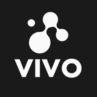 Top 13 Entertainment Apps Like TCC Vivo - Best Alternatives