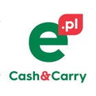 Top 3 Business Apps Like Eurocash Cash&Carry - Best Alternatives