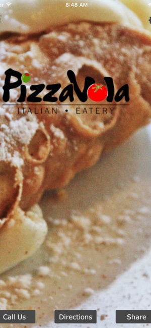 PizzaVola Co.(圖1)-速報App