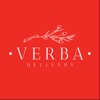 Verba Delivery