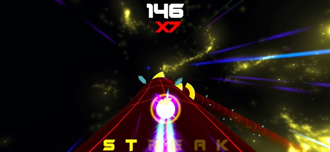 Hyper Streak(圖8)-速報App