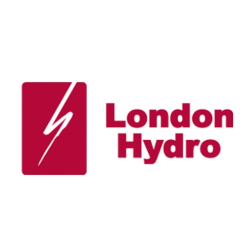 London Hydro- Cafe 111