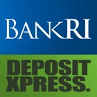 BankRI Deposit XPress