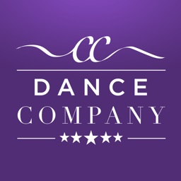 CC Dance Company