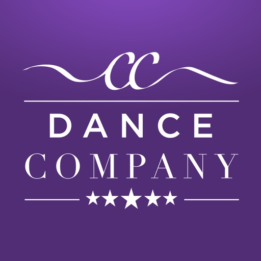 CC Dance Company