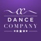 The CC Dance app is the perfect way to keep up to date with all things CC – on your phone, wherever you are