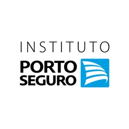 Instituto Porto Seguro