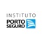 Conheça o novo aplicativo do Instituto Porto Seguro, que reúne em um único lugar os conteúdos de nossos Programas, tornando a experiência mais prática e intuitiva para todos os usuários